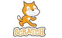 scratch программирование для детей