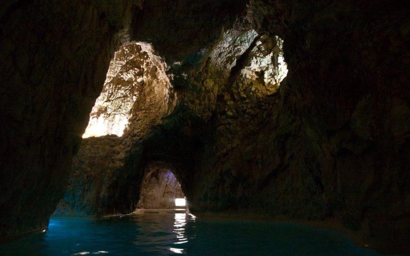 пещерная купальня тапольца в мишкольце венгрия